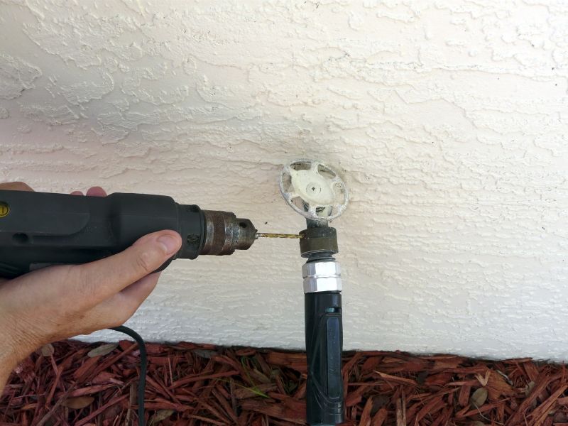 Cost of Backflow Plumbing Replacement in Jonesboro, AR