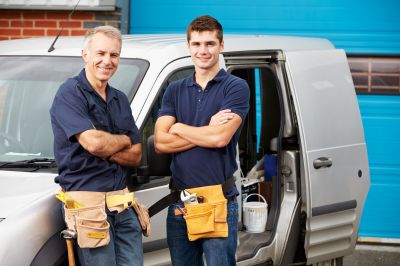 Cost of Commercial Plumbing Service in Jonesboro, AR