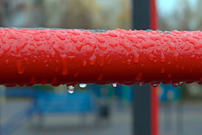 Cost of Frozen Pipe Repair in Jonesboro, AR