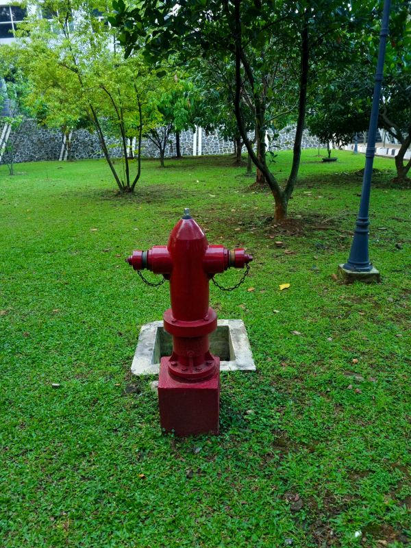 Cost of Ground Hydrant Installation in Jonesboro, AR